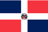 Dominican Republic